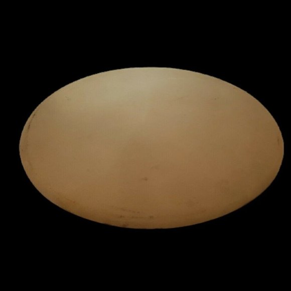 Pampered Chef Other - Pampered Chef Large 13” Round Baking Pizza Stone